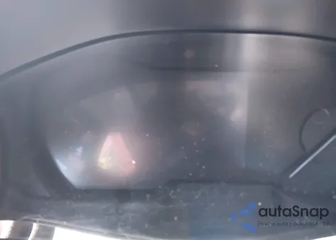 2021 Honda Accord Lx z USA, uszkodzony, nr VIN 1HGCV1F11MA018058